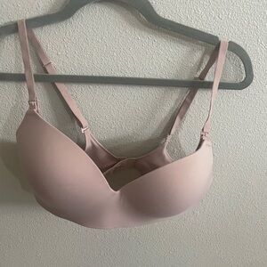 Soma nursing bra